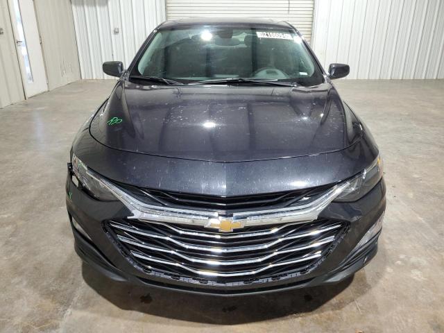 Photo 4 VIN: 1G1ZD5ST2PF245043 - CHEVROLET MALIBU 