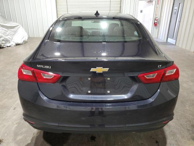 Photo 5 VIN: 1G1ZD5ST2PF245043 - CHEVROLET MALIBU 