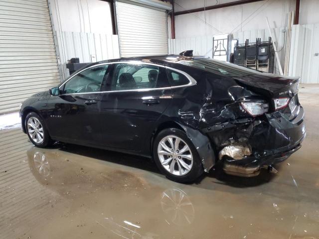 Photo 1 VIN: 1G1ZD5ST2PF247195 - CHEVROLET MALIBU 