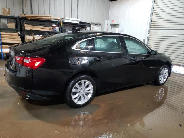 Photo 2 VIN: 1G1ZD5ST2PF247195 - CHEVROLET MALIBU 