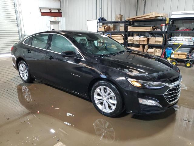 Photo 3 VIN: 1G1ZD5ST2PF247195 - CHEVROLET MALIBU 