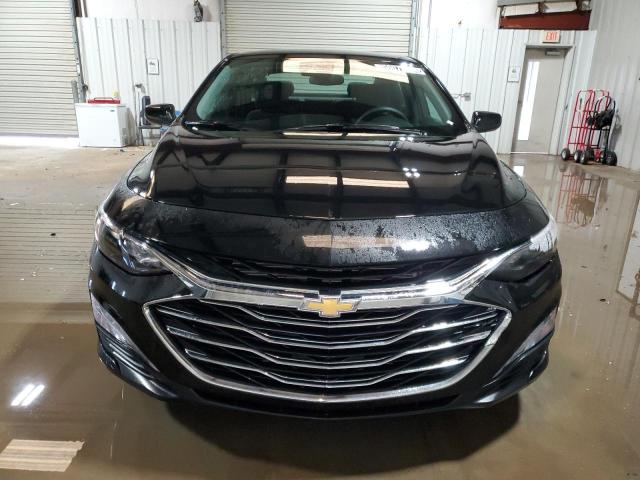 Photo 4 VIN: 1G1ZD5ST2PF247195 - CHEVROLET MALIBU 