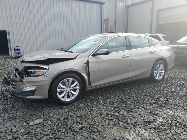 Photo 0 VIN: 1G1ZD5ST2PF247410 - CHEVROLET MALIBU 