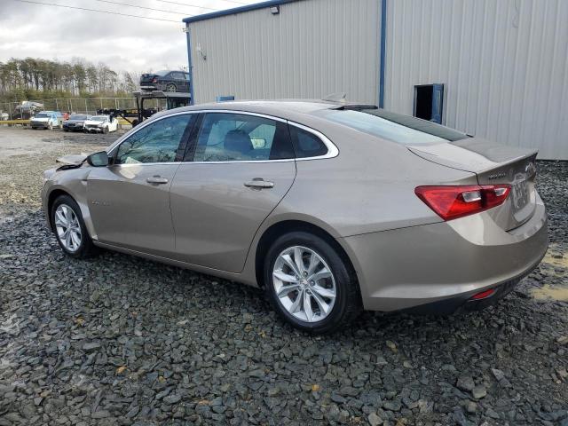 Photo 1 VIN: 1G1ZD5ST2PF247410 - CHEVROLET MALIBU 