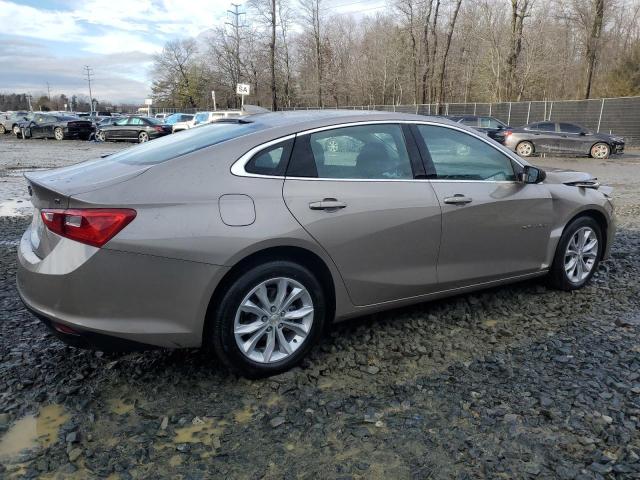 Photo 2 VIN: 1G1ZD5ST2PF247410 - CHEVROLET MALIBU 