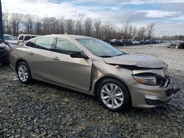 Photo 3 VIN: 1G1ZD5ST2PF247410 - CHEVROLET MALIBU 