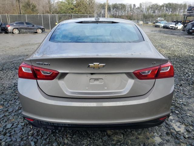 Photo 5 VIN: 1G1ZD5ST2PF247410 - CHEVROLET MALIBU 