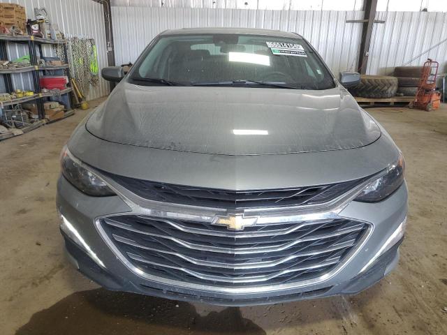 Photo 4 VIN: 1G1ZD5ST2RF111345 - CHEVROLET MALIBU LT 