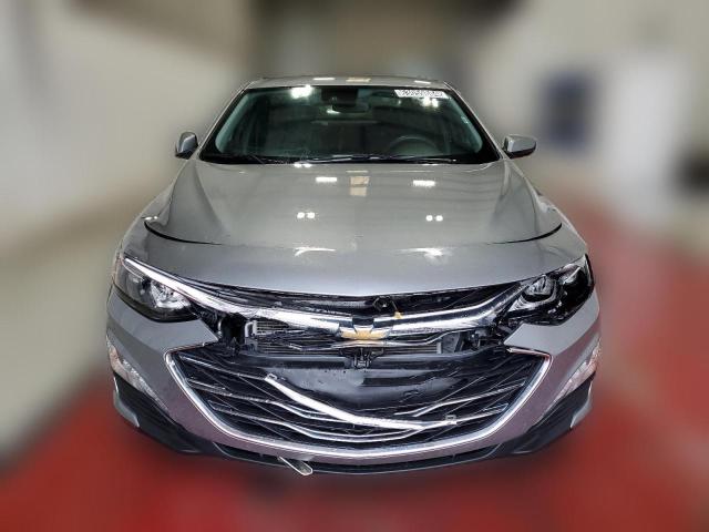 Photo 4 VIN: 1G1ZD5ST2RF120157 - CHEVROLET MALIBU 