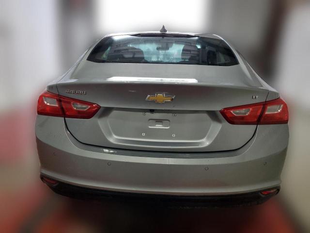 Photo 5 VIN: 1G1ZD5ST2RF120157 - CHEVROLET MALIBU 