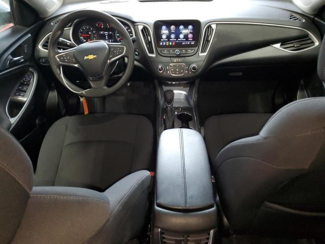 Photo 7 VIN: 1G1ZD5ST2RF120157 - CHEVROLET MALIBU 