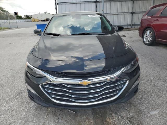 Photo 4 VIN: 1G1ZD5ST2RF127593 - CHEVROLET MALIBU LT 