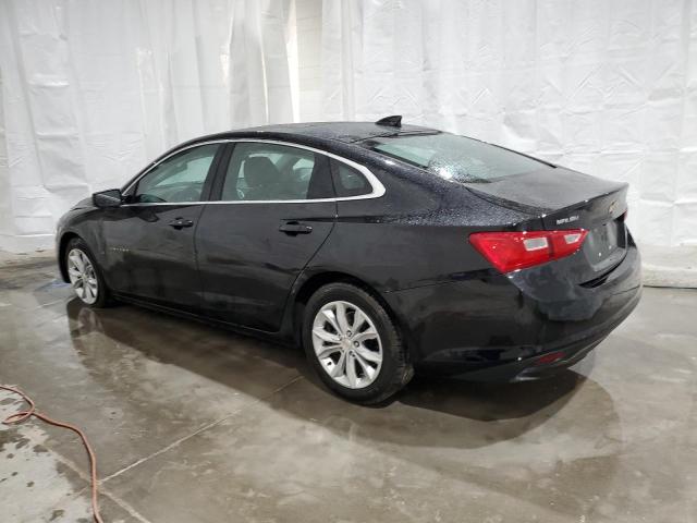 Photo 1 VIN: 1G1ZD5ST2RF129683 - CHEVROLET MALIBU 