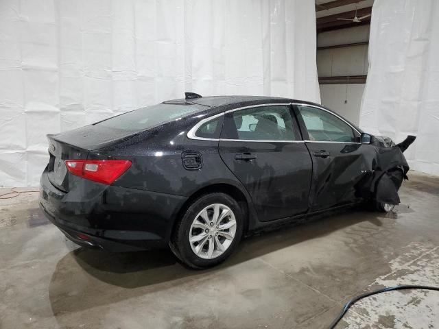 Photo 2 VIN: 1G1ZD5ST2RF129683 - CHEVROLET MALIBU 