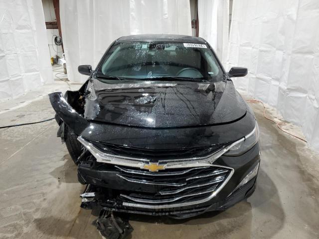 Photo 4 VIN: 1G1ZD5ST2RF129683 - CHEVROLET MALIBU 