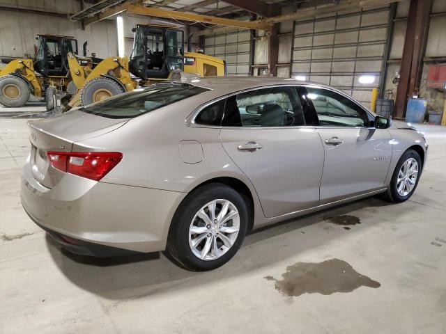 Photo 2 VIN: 1G1ZD5ST2RF140960 - CHEVROLET MALIBU LT 