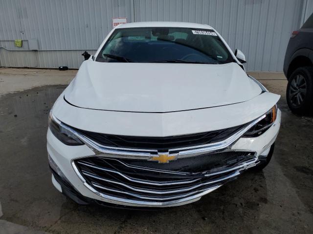 Photo 4 VIN: 1G1ZD5ST2RF141560 - CHEVROLET MALIBU LT 