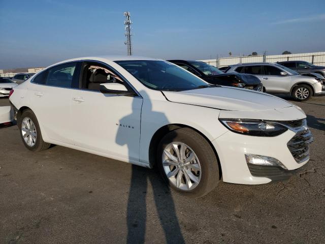 Photo 3 VIN: 1G1ZD5ST2RF142269 - CHEVROLET MALIBU LT 