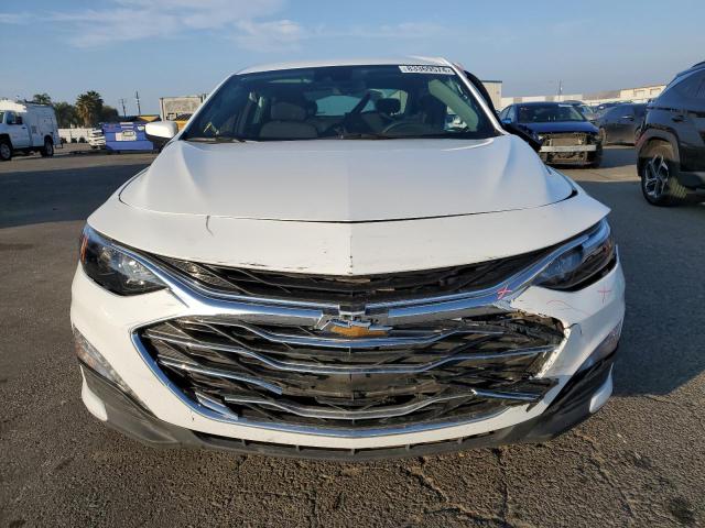 Photo 4 VIN: 1G1ZD5ST2RF142269 - CHEVROLET MALIBU LT 