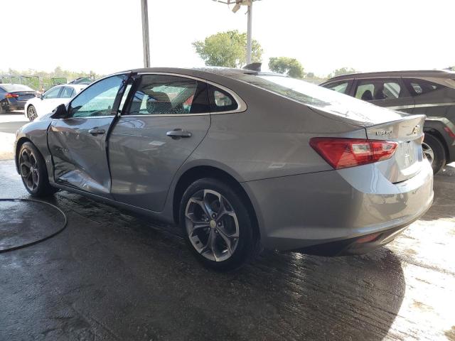 Photo 1 VIN: 1G1ZD5ST2RF149013 - CHEVROLET MALIBU 