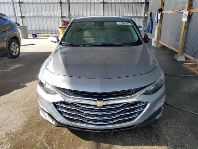 Photo 4 VIN: 1G1ZD5ST2RF149013 - CHEVROLET MALIBU 