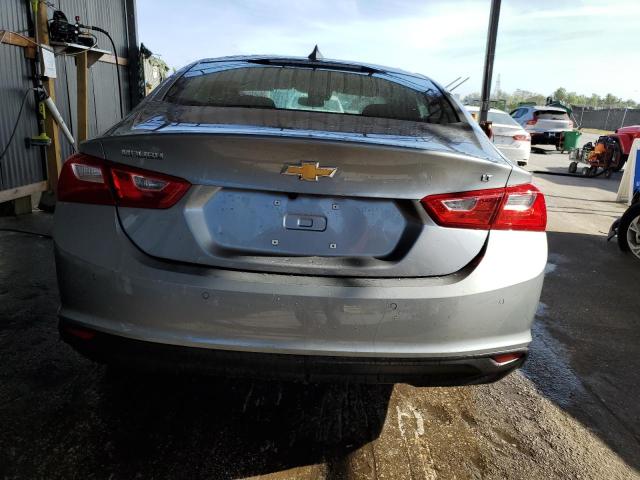 Photo 5 VIN: 1G1ZD5ST2RF149013 - CHEVROLET MALIBU 