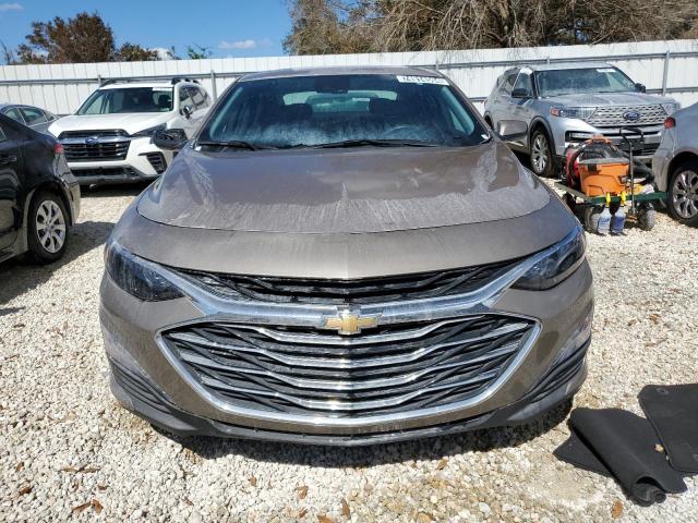 Photo 4 VIN: 1G1ZD5ST2RF167916 - CHEVROLET MALIBU LT 