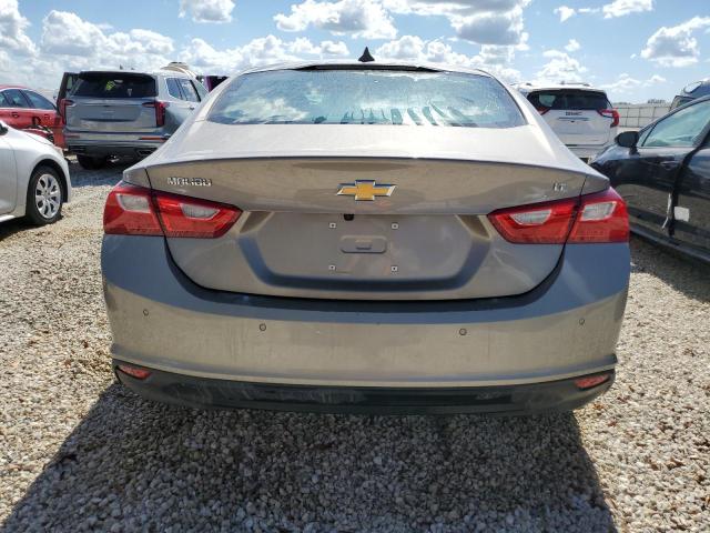 Photo 5 VIN: 1G1ZD5ST2RF167916 - CHEVROLET MALIBU LT 