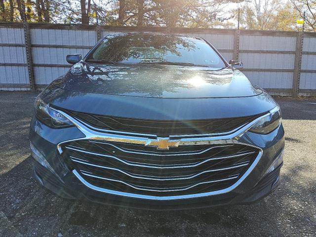 Photo 4 VIN: 1G1ZD5ST2RF172291 - CHEVROLET MALIBU LT 