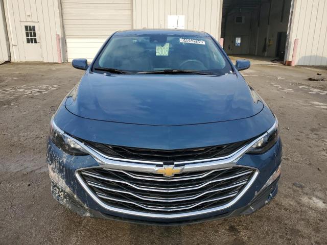 Photo 4 VIN: 1G1ZD5ST2RF201997 - CHEVROLET MALIBU LT 