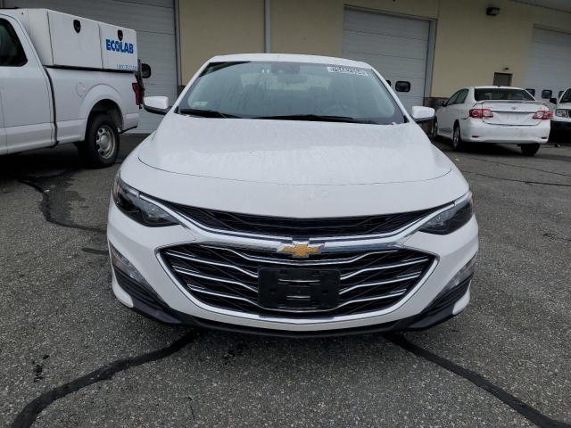 Photo 4 VIN: 1G1ZD5ST2RF203264 - CHEVROLET MALIBU LT 