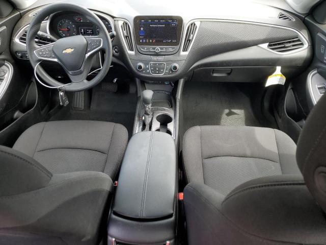 Photo 7 VIN: 1G1ZD5ST2RF209484 - CHEVROLET MALIBU LT 