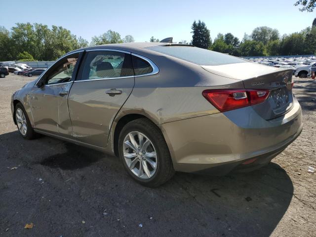 Photo 1 VIN: 1G1ZD5ST2RF213664 - CHEVROLET MALIBU LT 