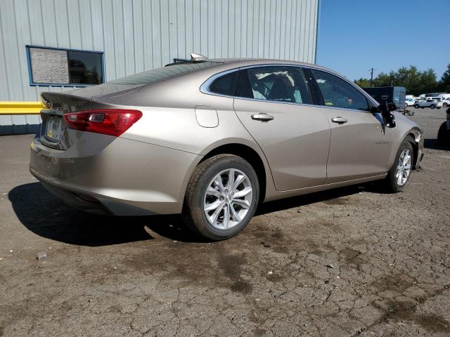 Photo 2 VIN: 1G1ZD5ST2RF213664 - CHEVROLET MALIBU LT 