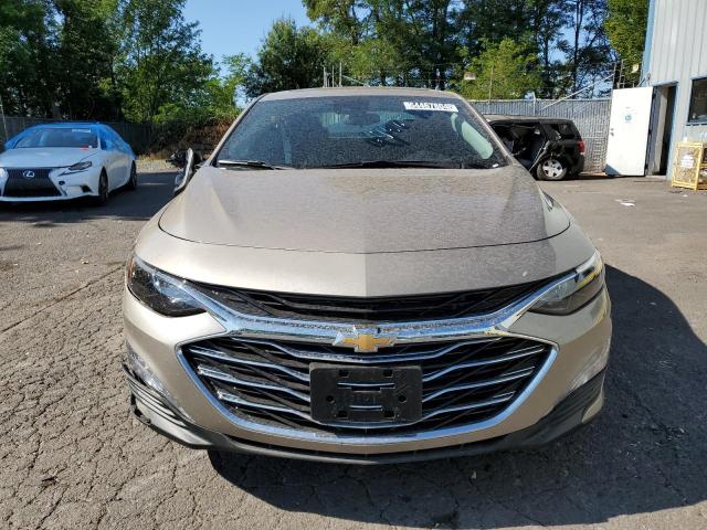 Photo 4 VIN: 1G1ZD5ST2RF213664 - CHEVROLET MALIBU LT 