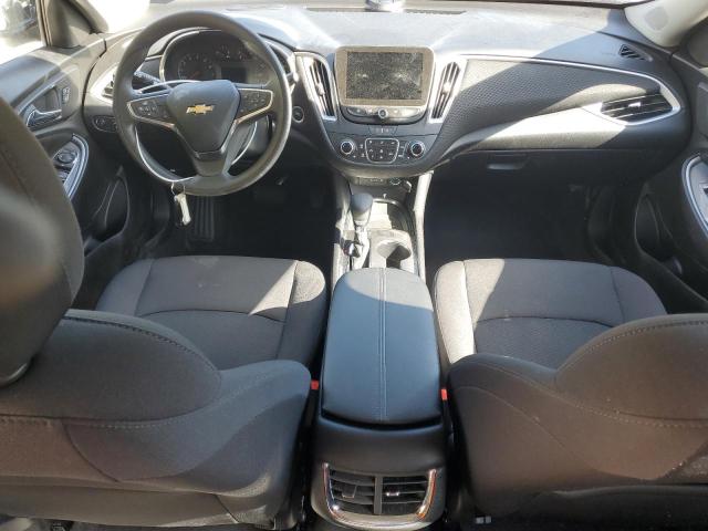 Photo 7 VIN: 1G1ZD5ST2RF214877 - CHEVROLET MALIBU LT 