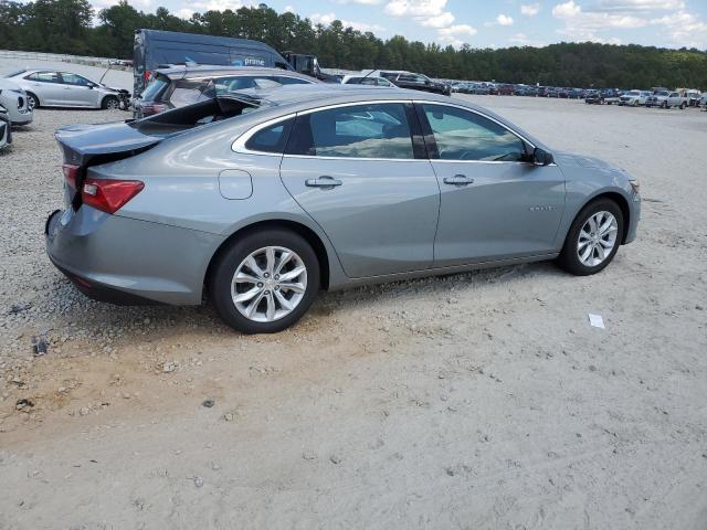 Photo 2 VIN: 1G1ZD5ST2RF217827 - CHEVROLET MALIBU LT 