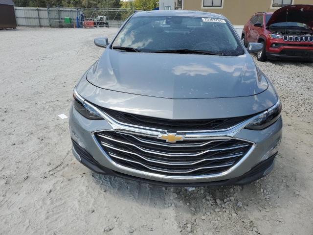 Photo 4 VIN: 1G1ZD5ST2RF217827 - CHEVROLET MALIBU LT 