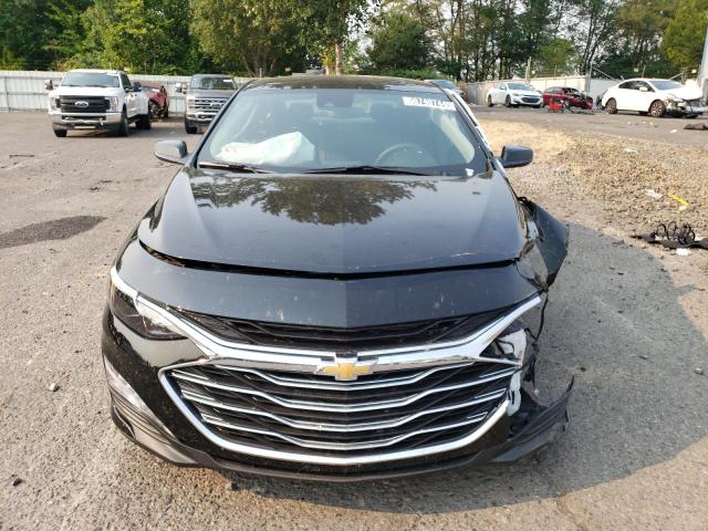 Photo 4 VIN: 1G1ZD5ST2RF218427 - CHEVROLET MALIBU LT 