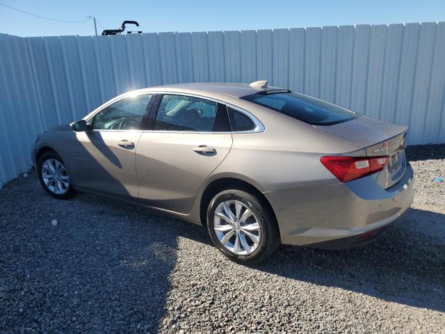 Photo 1 VIN: 1G1ZD5ST2RF218492 - CHEVROLET MALIBU LT 