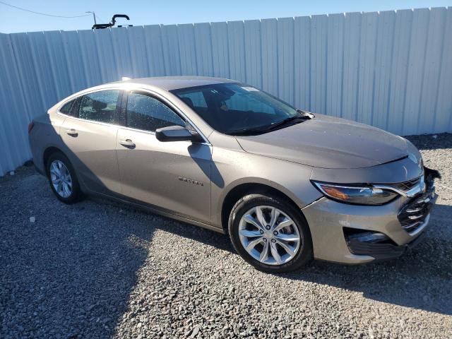 Photo 3 VIN: 1G1ZD5ST2RF218492 - CHEVROLET MALIBU LT 