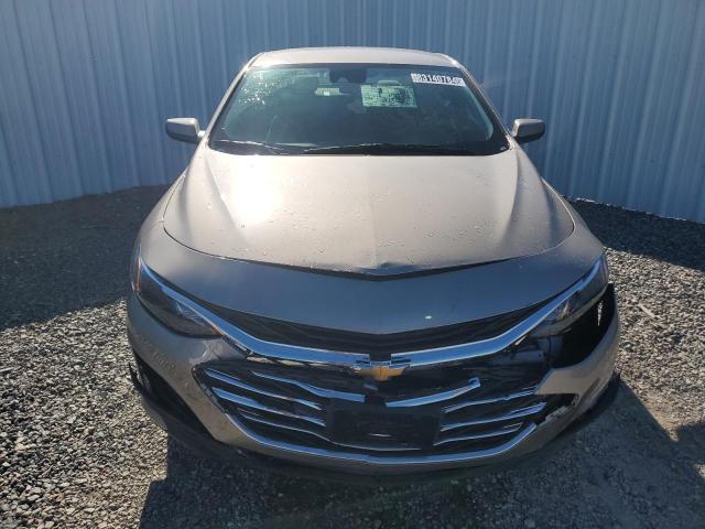 Photo 4 VIN: 1G1ZD5ST2RF218492 - CHEVROLET MALIBU LT 