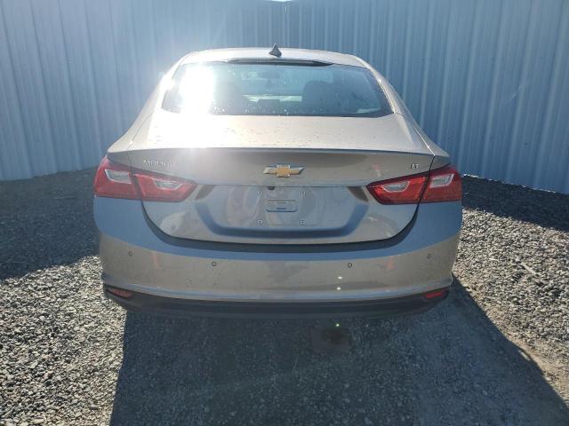 Photo 5 VIN: 1G1ZD5ST2RF218492 - CHEVROLET MALIBU LT 