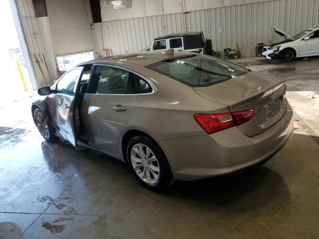 Photo 1 VIN: 1G1ZD5ST2RF222283 - CHEVROLET MALIBU LT 