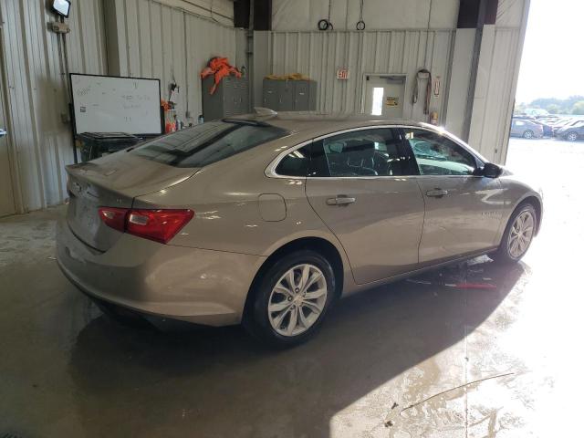 Photo 2 VIN: 1G1ZD5ST2RF222283 - CHEVROLET MALIBU LT 