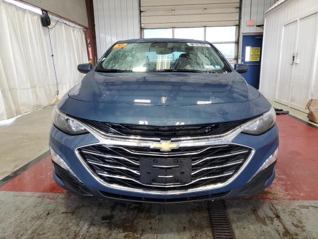 Photo 4 VIN: 1G1ZD5ST2RF231372 - CHEVROLET MALIBU LT 