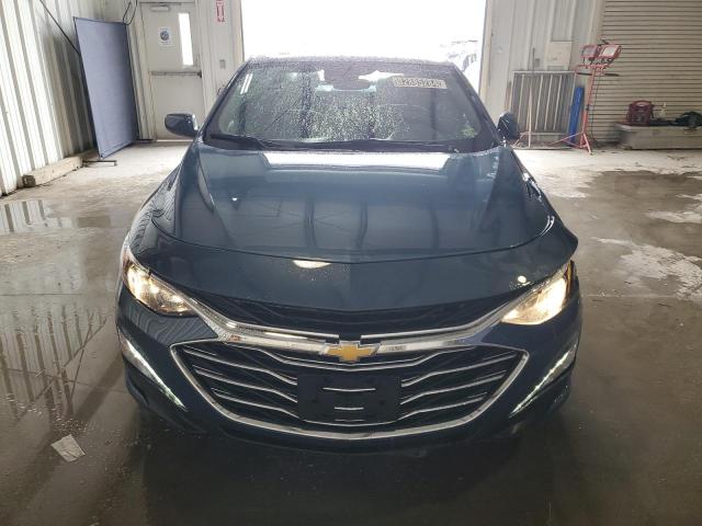 Photo 4 VIN: 1G1ZD5ST2RF240475 - CHEVROLET MALIBU LT 