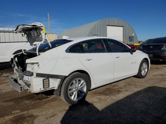 Photo 2 VIN: 1G1ZD5ST3JF128868 - CHEVROLET MALIBU 