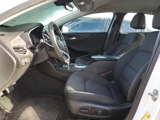 Photo 6 VIN: 1G1ZD5ST3JF128868 - CHEVROLET MALIBU 