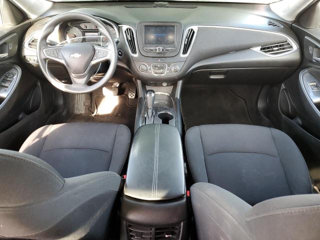 Photo 7 VIN: 1G1ZD5ST3JF128868 - CHEVROLET MALIBU 